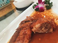 -永兴外婆桥酒楼(谷埠街店)