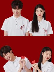 -梵初·STUDIO婚纱摄影(通州万达店)