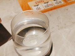 -必胜客(上海新南方商城PH店)