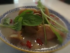 -古德寺素菜馆