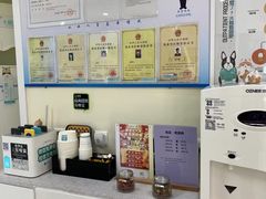 -美联众合动物医院·24h京西诊疗中心