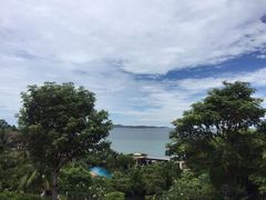 -芭堤雅度假村洲际酒店 - IHG 旗下酒店