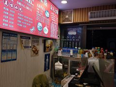 -青和小锅米线(翠湖店)