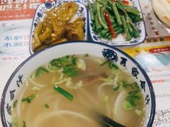-夏家合汁(天润花园小区店)