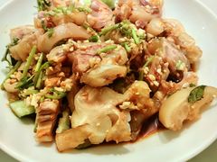 -客汁源味·客家菜(时代城店)