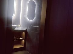 -星漾里•SPA•足道•按摩•养生(吕厝店)