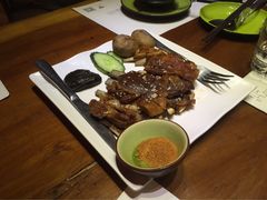 -胡桃里音乐酒馆(星湖北一里店)