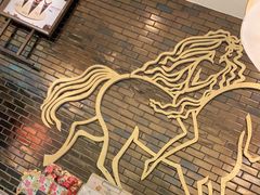 -GODIVA(万象城店)