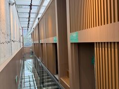 -庄子梦然·城市微度假·24h按摩·推拿·spa