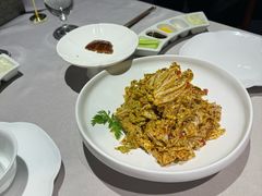 -北平食坊·烤鸭(黄寺大街店)