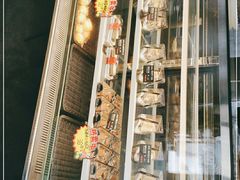 -啊噗吐呦现场烘焙(麦凯乐店)