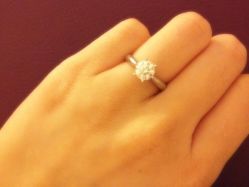 p_large_DXcx_326400000ab4121b-威德钻石-克拉钻大本营(南京东路店)