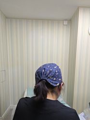 -安徽合肥韩美整形外科医院