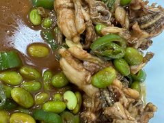 -沪依小酒馆心意菜