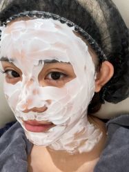 -杭州美莱医疗美容医院