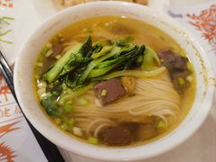 -振鼎鸡(华阴路店)
