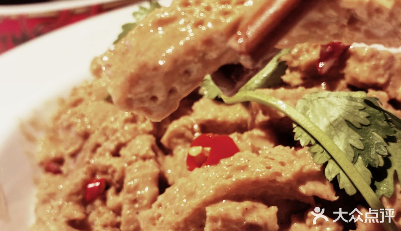 大吉大利❗ 今晚吃鸡🐔 