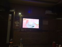 -酷麦KTV(乐必购店)