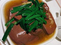 -粤点越有·茶点·粤菜(樵岭国际店)