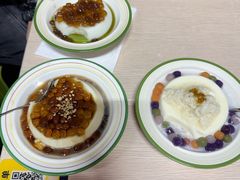 -糖潮糖水铺(省府店)