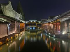 -75幢私房菜馆