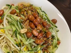 -艺味深尝(云锦路店)