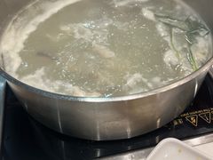 -楚江子·龙继斑鱼庄(建设东路店)