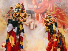 -中国客家博物馆
