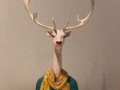 -Seesaw Coffee(朝阳大悦城店)