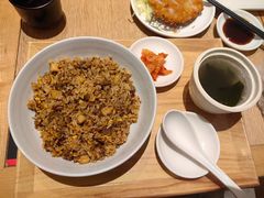 -味千拉面(上海松江二店)