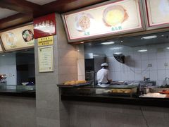 -清真马祥兴菜馆(云南北路店)