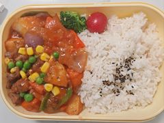 -金鹰国际购物中心(江都店)