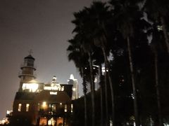 -新龙船黄浦江餐饮游船官方自营店