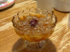 -新白鹿餐厅(龙游路总店·杭帮菜名店)