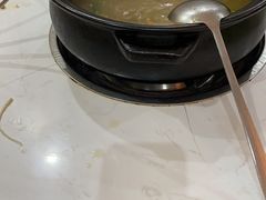 -菌之家·专业纯野生菌火锅·特色炒菌