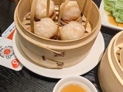 -金鼎轩(鸟巢北辰荟店)