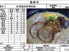 -味千拉面(又一城店)