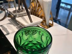 -椰子不语 椰子鸡火锅(淮海店)