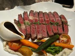 -普朗姆生蚝吧(原建国路店)