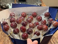 -塘桥老哥·常州鱼鲜土菜(勤业路店)
