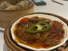 -丹桂轩(银河店)