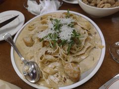 -Entrecôte 法国牛扒馆(保利·时光里店)