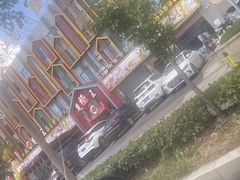 -味道工厂楚虾王(龙虾城店)