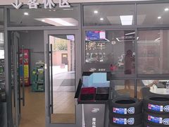-天猫养车(哈贝卡硕士路店)