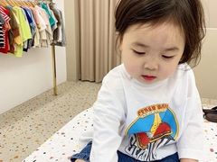 -粤陶渊.DIY陶艺体验馆(粤陶总店)