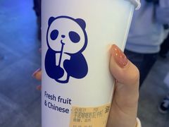 -八一路好吃街(雨田商务大厦店)