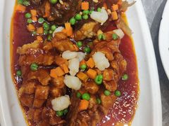 -老绍兴养和饭店(向阳不夜城店)