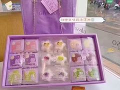 -迎晖路(地铁站)