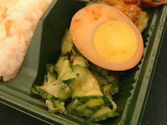 -顶好快餐(市府店)