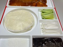 -蓝天宾馆·融合菜·宴席(解放大道店)